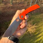IMG_5078.jpeg