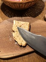 IMG_0547.jpeg