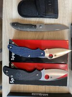 IMG_5387.jpeg