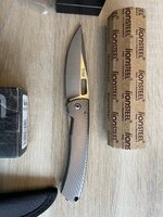 IMG_5389.jpeg