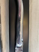 IMG_5392.jpeg