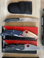 IMG_5393.jpeg