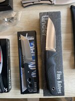 IMG_5394.jpeg