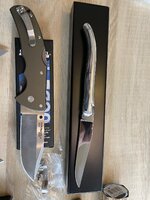 IMG_5396.jpeg