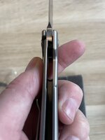 IMG_5397.jpeg