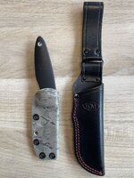 IMG_5398.jpeg