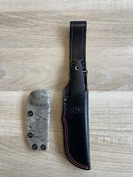 IMG_5400.jpeg