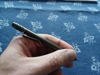 20250116_122548.jpg
