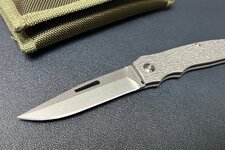 IMG_0583.jpeg