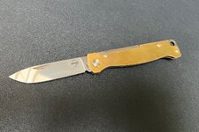 IMG_0608.jpeg