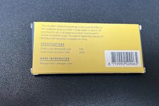 IMG_0617.jpeg