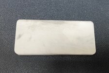 IMG_0616.jpeg