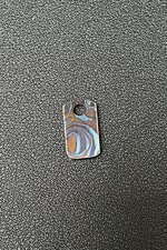 IMG_0586.jpeg