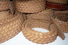 Flechtgurt_2.jpg