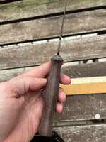 IMG_8549.jpeg
