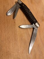 IMG_7027.jpeg