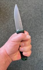 h4.jpg h4.jpg