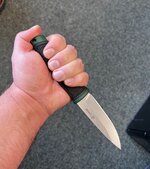 h5.jpg h5.jpg