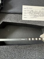 IMG_1015.jpeg