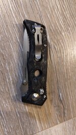 IMG_20250203_123508383.jpg