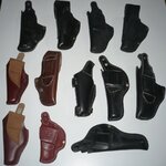 Holster_l.jpg