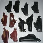 Holster_r.jpg