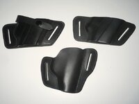 Schnellziehholster_1.jpg