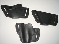 Schnellziehholster_2.jpg