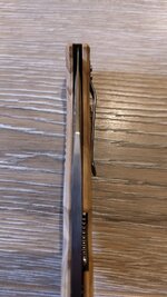 IMG_20250107_103528176.jpg