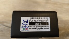 IMG_20250107_103442964.jpg