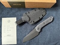 IMG_1537.jpeg