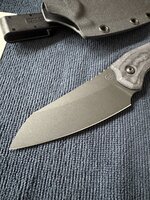 IMG_1538.jpeg