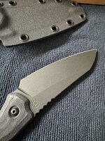IMG_1539.jpeg