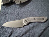 IMG_1540.jpeg