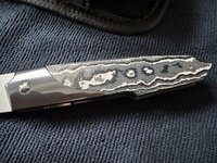 IMG_1543.jpeg