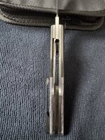 IMG_1546.jpeg