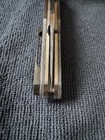 IMG_1547.jpeg