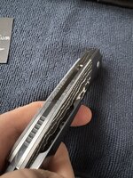 IMG_1548.jpeg