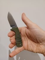 1000019412.jpg 1000019412.jpg