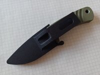 1000019430.jpg 1000019430.jpg