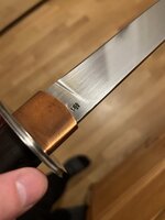 IMG_8775.jpeg
