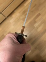 IMG_8776.jpeg