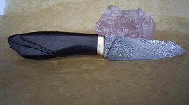 Blackpearl2.jpg