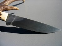 Klinge.jpg