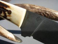 Logo Griff gut.jpg