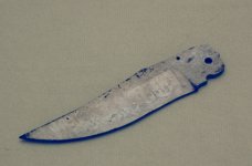 Cowboy Folder Klinge.jpg
