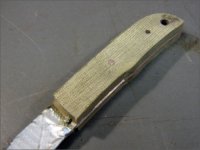 cc_muecke_014.jpg