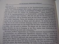 IMG_0003b.jpg