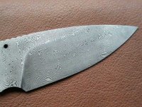 PB291173.JPG