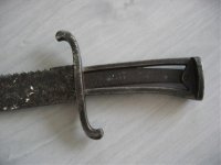 Schwert 3.jpg